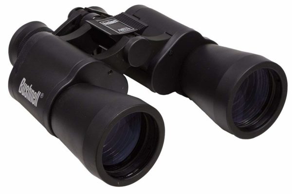 Bushnell Falcon Binoculars